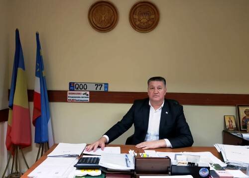 Григорий Кадын: «Очень благодарен коллективу, особенно главному тренеру»